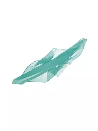 SUNFLAIR | Pareo de mujer | türkis